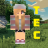 TheEnglishChik