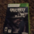 nickcoco34