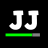 JosueJedi