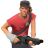 Plemith