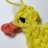 MBM Crafts