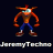 JeremyTechno