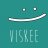 Viskee