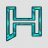 Humes