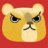 JoshGagen