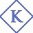 Kroihan
