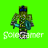 SoleGamer