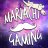 MariachiGaming