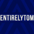 EntirelyTom