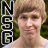 Noob ~ Sean