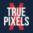 TrueXPixels