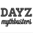 DayZMythbusters