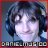 danielmus