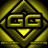 GoldenGaming