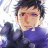 Obito1112
