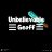 UnbelievableGeoff