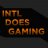 IntlDoesGaming