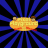 Pixel Playground