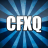cfxq