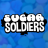 SugarSoldiers