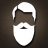 SirBeardsalot