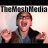TheMoshMedia