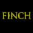 IFinchBE