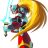 Zeroice