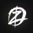 Zodiac_Actual