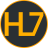 HLSeven