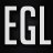 EpicGamingOnline