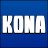Konasumi