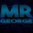 MrGeorge