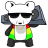 BassBoostOfficial