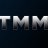 TheMidnightMasters