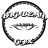 BigDealGFX