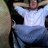 Random Ramblings
