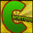 cnortps4