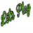john_lt_uk