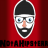 NotAHipsterr
