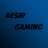 Aesir Gaming
