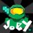 JoeyisRippinHD