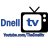 Dnell