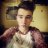 cian ducrot