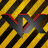 vorpex