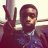 That's So Sabir