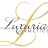 LuxuriaCosmetics
