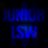 juniorlsw