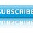 ShadowCraftChannel