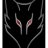 Raetac
